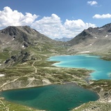 Susch – Jöriseen – Wägerhus (oua_52287605_image)