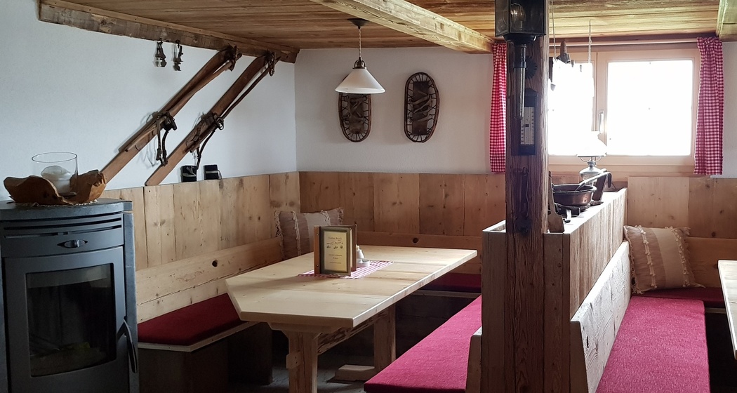 Tratza-Beizli (oua_52318599_image)