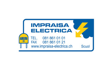 Impraisa Electrica
