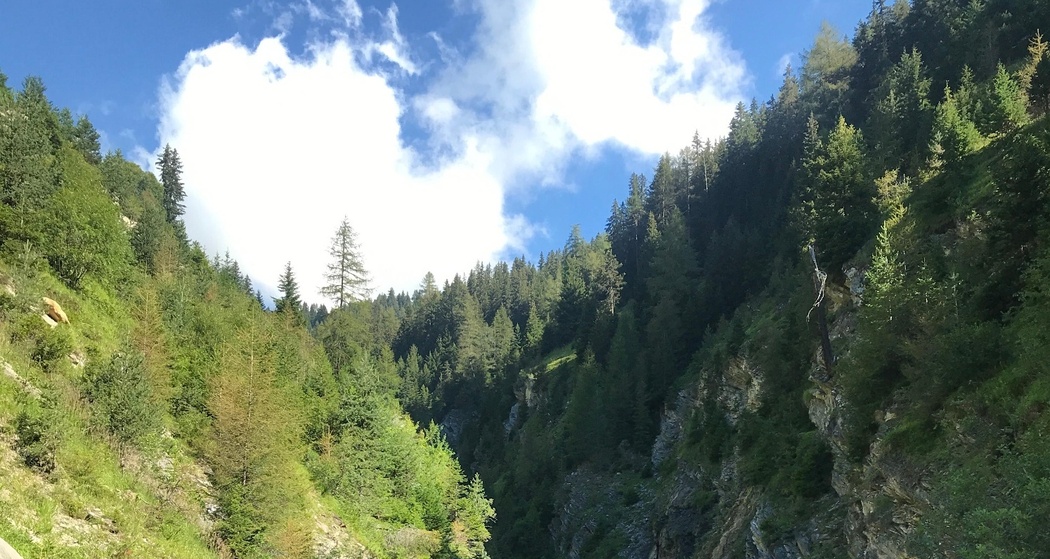 Vnà – Tschlin (oua_52348974_image)