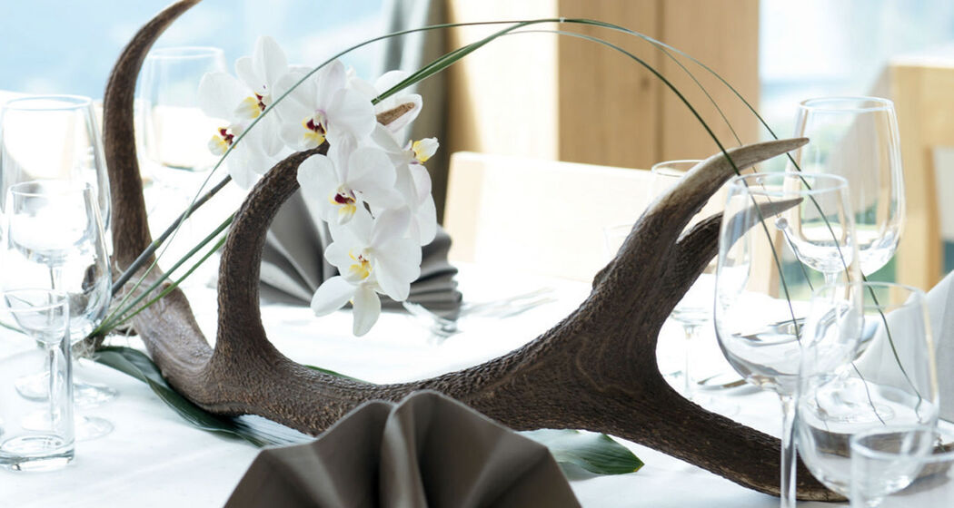 Bergrestaurant Triel (oua_52442531_image)