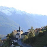 #Aussichtsmeister - schwer (5 Posten) (oua_52470012_image)