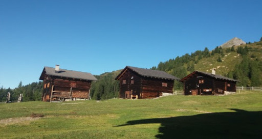 #Aussichtsmeister - schwer (5 Posten) (oua_52470014_image)