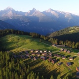 #Aussichtsmeister - schwer (5 Posten) (oua_52470026_image)