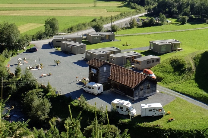 Campingplatz Rona (oua_52492817_image)