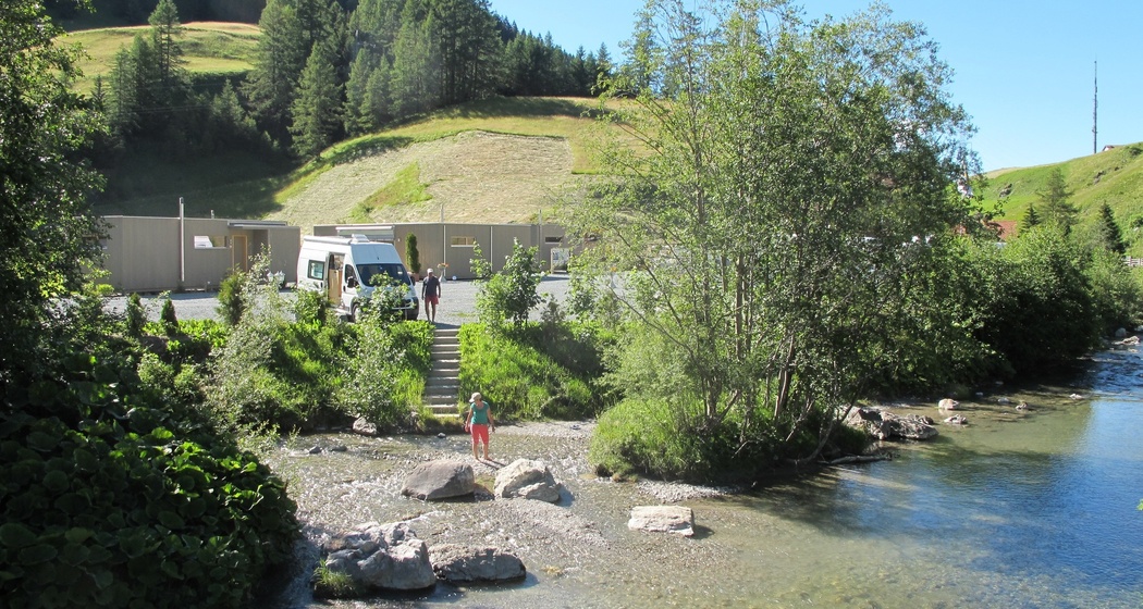 Campingplatz Rona (oua_52492818_image)