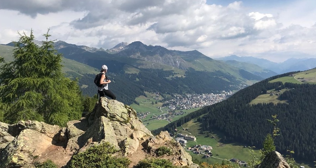 Rinerhorn - Sertig (oua_52643462_image)