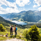 Pischa Drusatscha (oua_52643580_image)