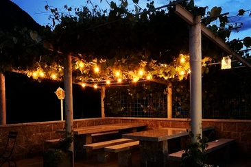 Pizzeria Trattoria Centro (oua_52645617_image)