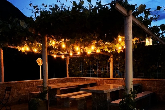 Pizzeria Trattoria Centro (oua_52645617_image)