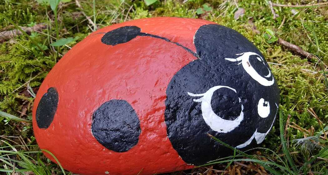 ARMONIA - Percorso sensoriale & Yoga