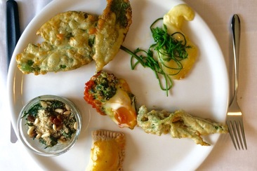 Ristorante Arvensis (oua_52731991_image)