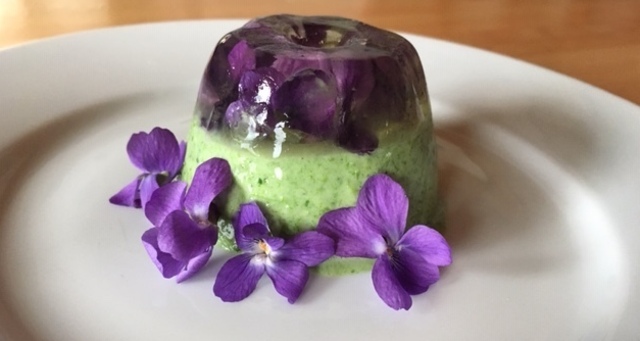 Restaurant Arvensis (oua_52731992_image)