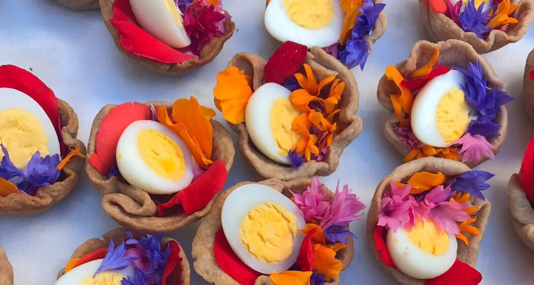 Restaurant Arvensis (oua_52731993_image)