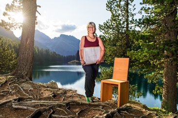 Schreinerei Schuler-Rozzi