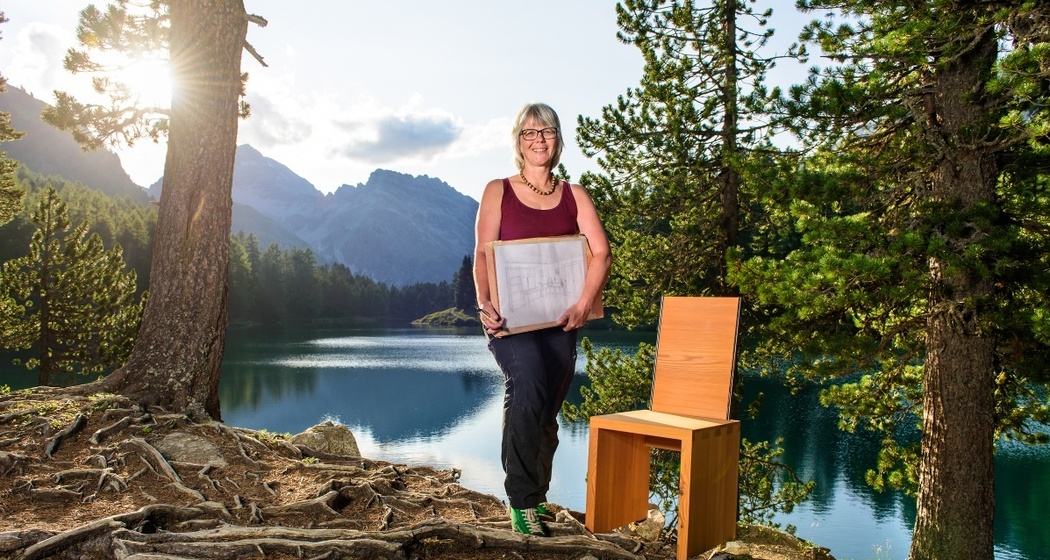 Schreinerei Schuler-Rozzi