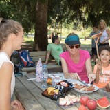 Rundwanderung Meierhof - Miraniga - Pifal - Meierhof (oua_52856153_image)