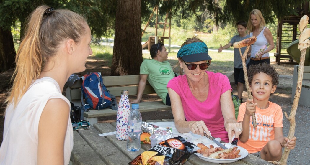 Rundwanderung Meierhof - Miraniga - Pifal - Meierhof (oua_52856153_image)