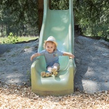 Rundwanderung Meierhof - Miraniga - Pifal - Meierhof (oua_52856154_image)