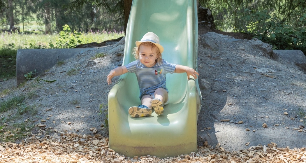 Rundwanderung Meierhof - Miraniga - Pifal - Meierhof (oua_52856154_image)