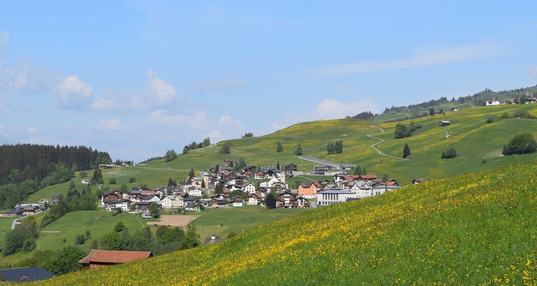 Rundwanderung Meierhof - Miraniga - Pifal - Meierhof (oua_52856156_image)