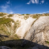 Gipslöcher (oua_52857541_image)