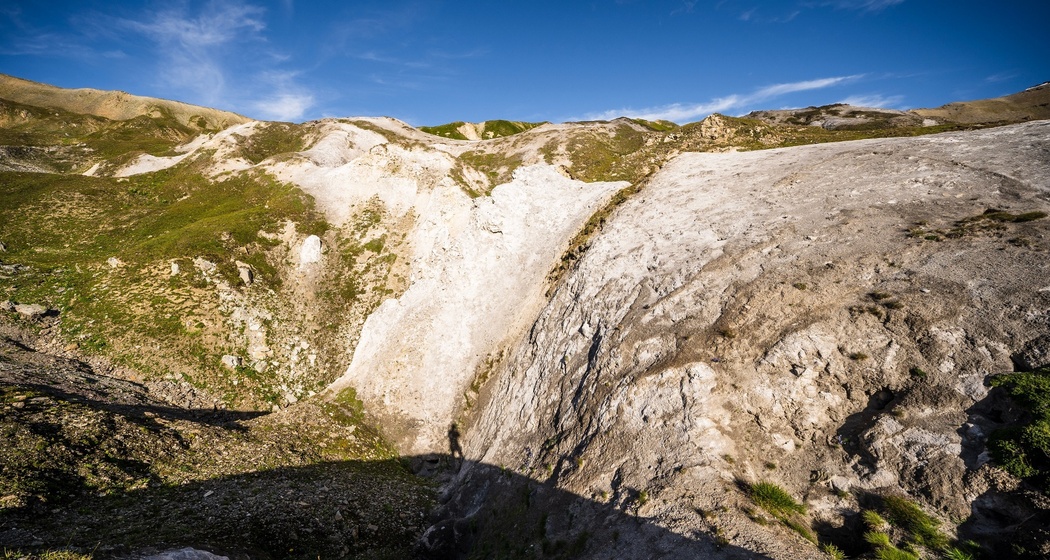 Alptrider Sattel – Gipslöcher – Samnaun Dorf (oua_52857541_image)
