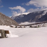 Valchava Cumün - Fuldera Furom Langlaufzentrum (oua_52867159_image)