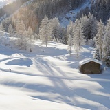 Dischma Uphill (oua_52882759_image)