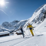 Classico di Sertig (oua_52883123_image)