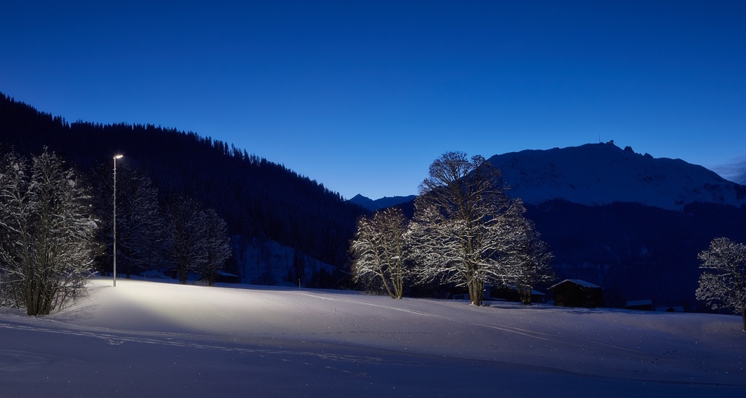 Nachtloipe Klosters (oua_52884131_image)