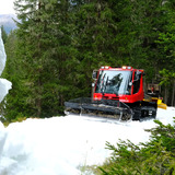 Snowfarming (oua_52887202_image)
