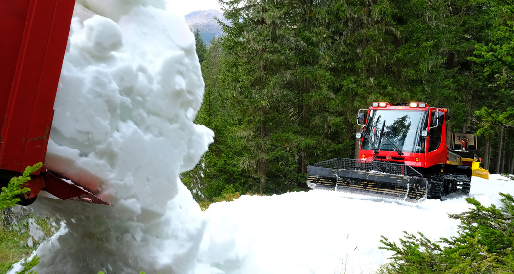 Snowfarming (oua_52887202_image)