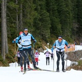Snowfarming_Destination Davos Klosters/Marcel Giger