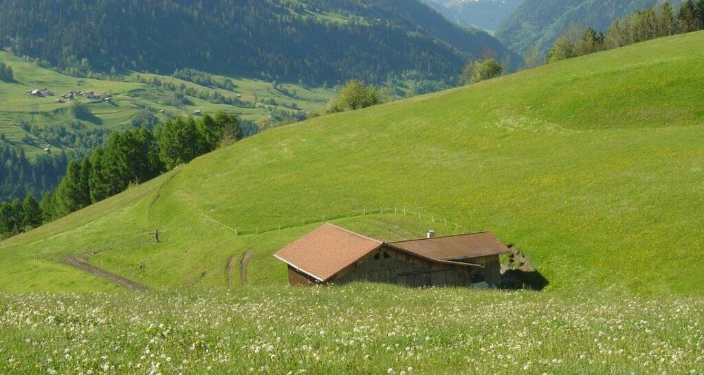 Biohof Gudigliel, Cumbel (oua_52922559_image)