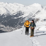 Pischa Route: Berg - Mäderbeiz - Tal (oua_52923032_image)