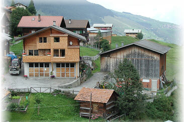 Vrinbeef (oua_52949599_image)