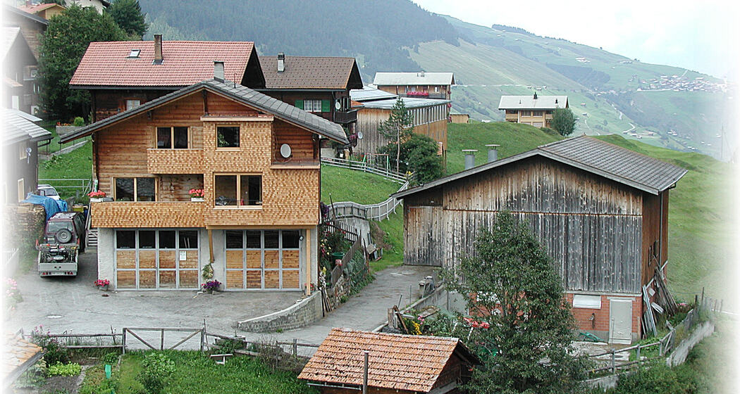 Vrinbeef (oua_52949599_image)