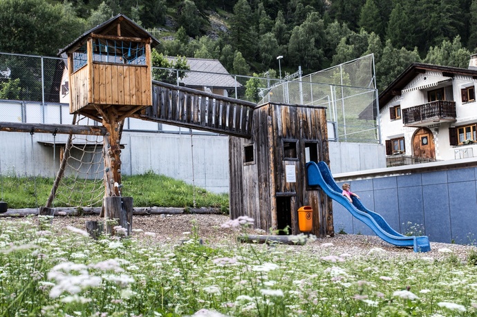 Spielplatz Lavin (oua_53039756_image)