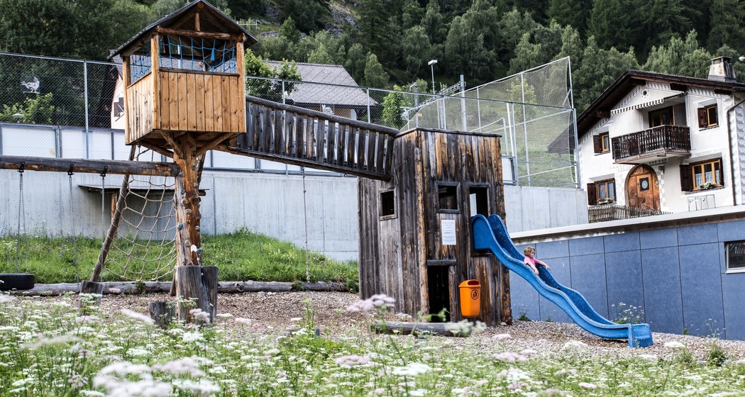 Spielplatz Lavin (oua_53039756_image)