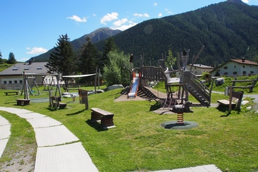 Spielplatz Zernez (oua_53039771_image)