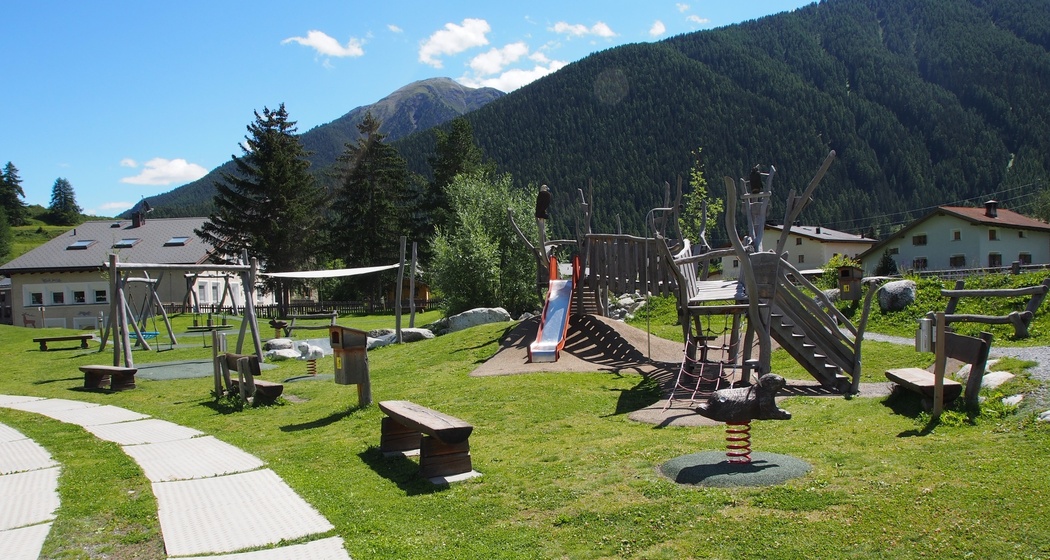 Spielplatz Zernez (oua_53039771_image)