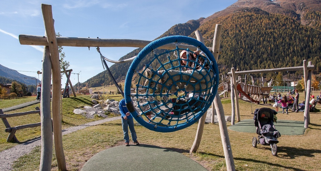 Spielplatz Zernez (oua_53039772_image)
