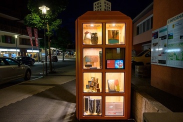 Kulturbox (oua_53043394_image)