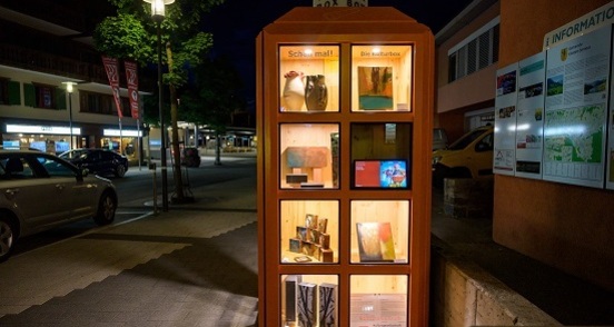 Kulturbox (oua_53043394_image)