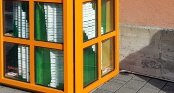 Kulturbox (oua_53043395_image)