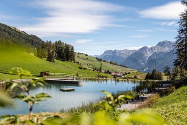 Lai da Padnal Badesee (oua_53101787_image)