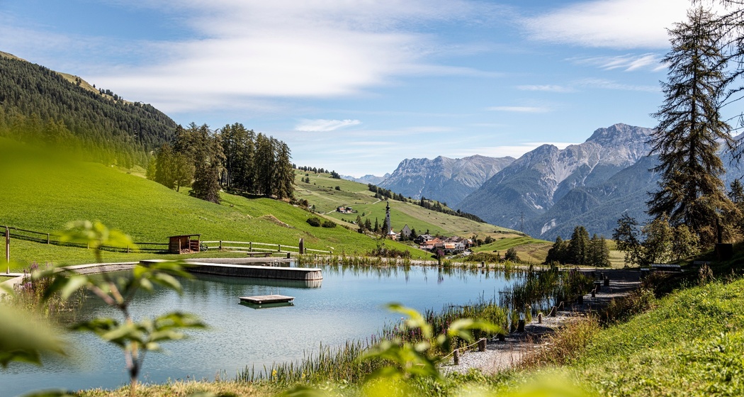 Lai da Padnal Badesee (oua_53101787_image)