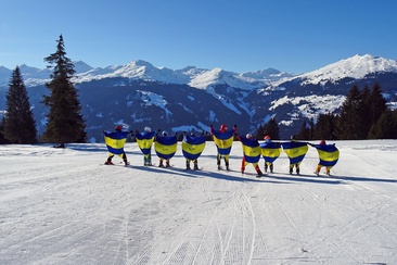 Schweizer Ski- und Snowboardschule Pany (oua_53122884_image)