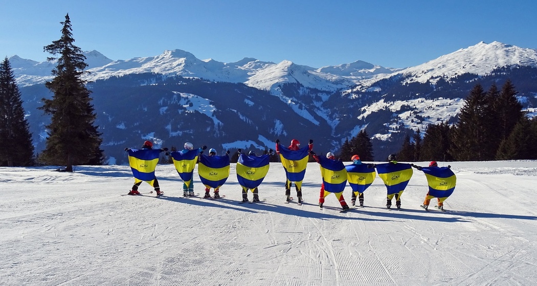 Schweizer Ski- und Snowboardschule Pany (oua_53122884_image)